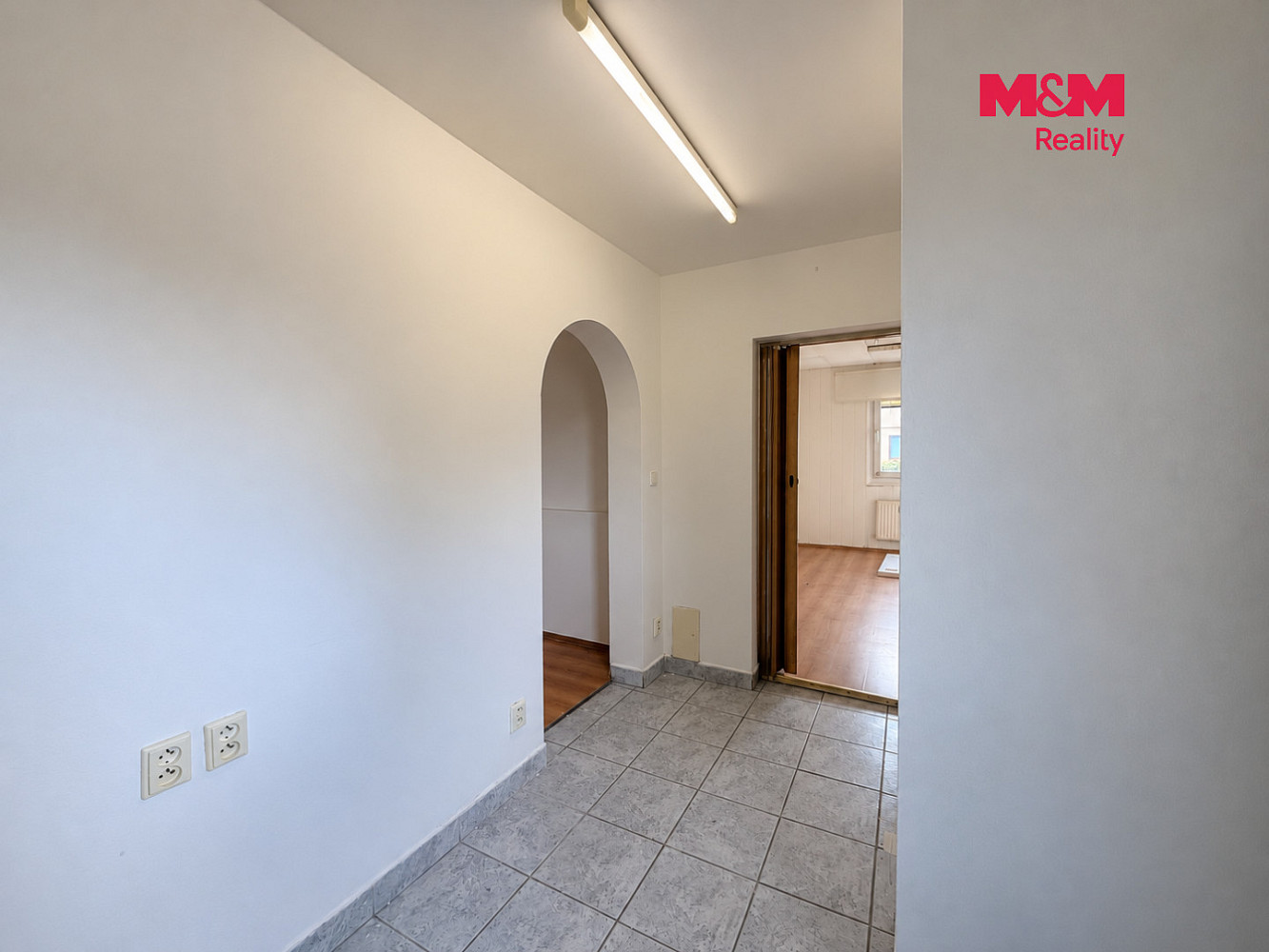 Prodej domu 70 m² s pozemkem 552 m² – fotografie 5