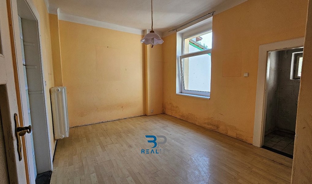 Prodej domu 158 m² s pozemkem 950 m², Praha – náhled fotky 15