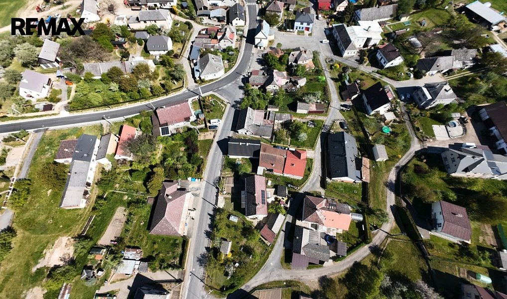 Prodej domu 60 m² s pozemkem 297 m², Postřelmůvek – náhled fotky 23