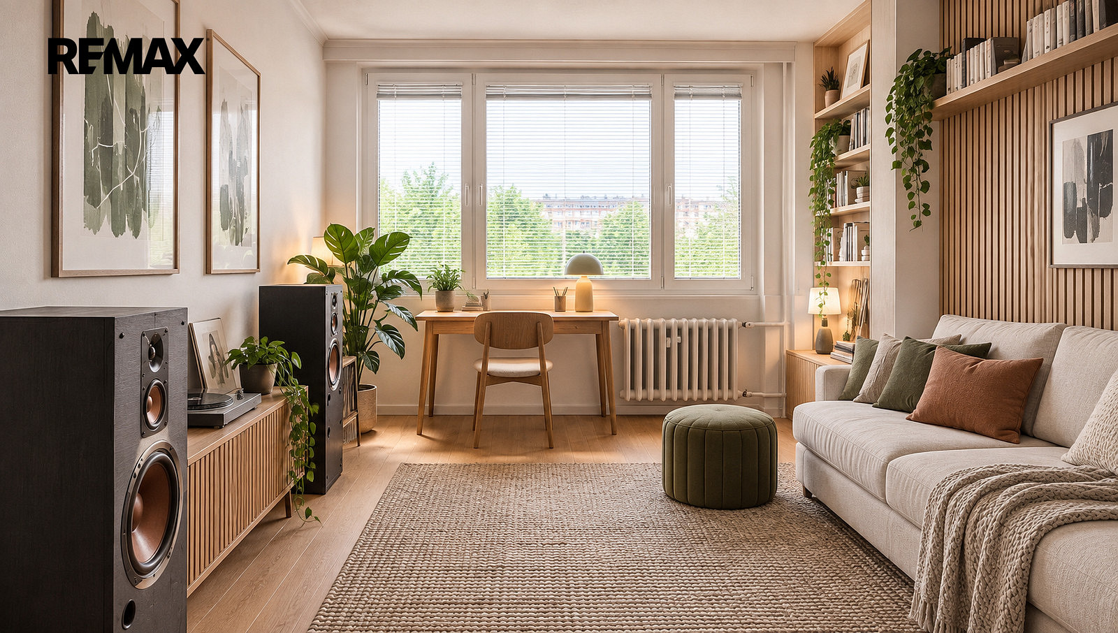 Prodej bytu 1+kk 25 m² – fotografie 5