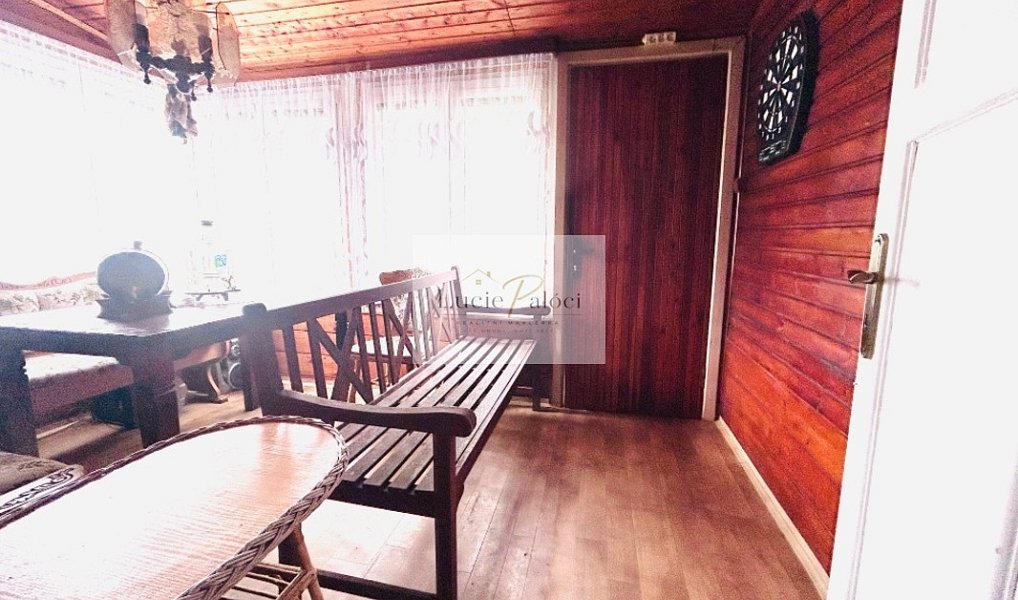 Prodej chaty/chalupy 58 m² s pozemkem 874 m², Frýdlant nad Ostravicí – náhled fotky 12