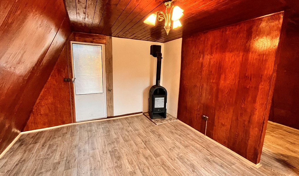 Prodej chaty/chalupy 50 m² s pozemkem 492 m², Řehlovice – náhled fotky 2