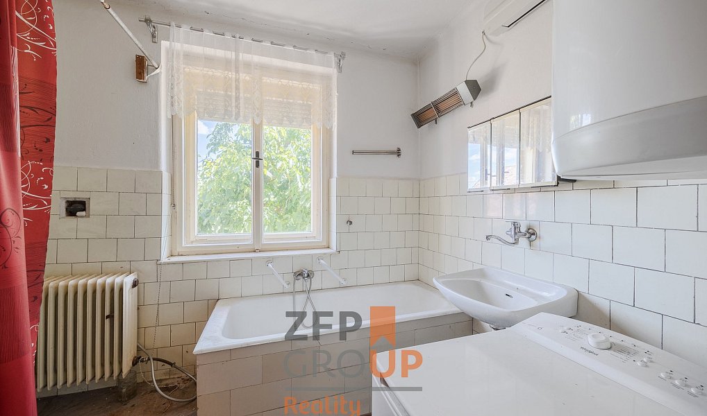 Prodej domu 193 m² s pozemkem 1 906 m², Tavíkovice – náhled fotky 11