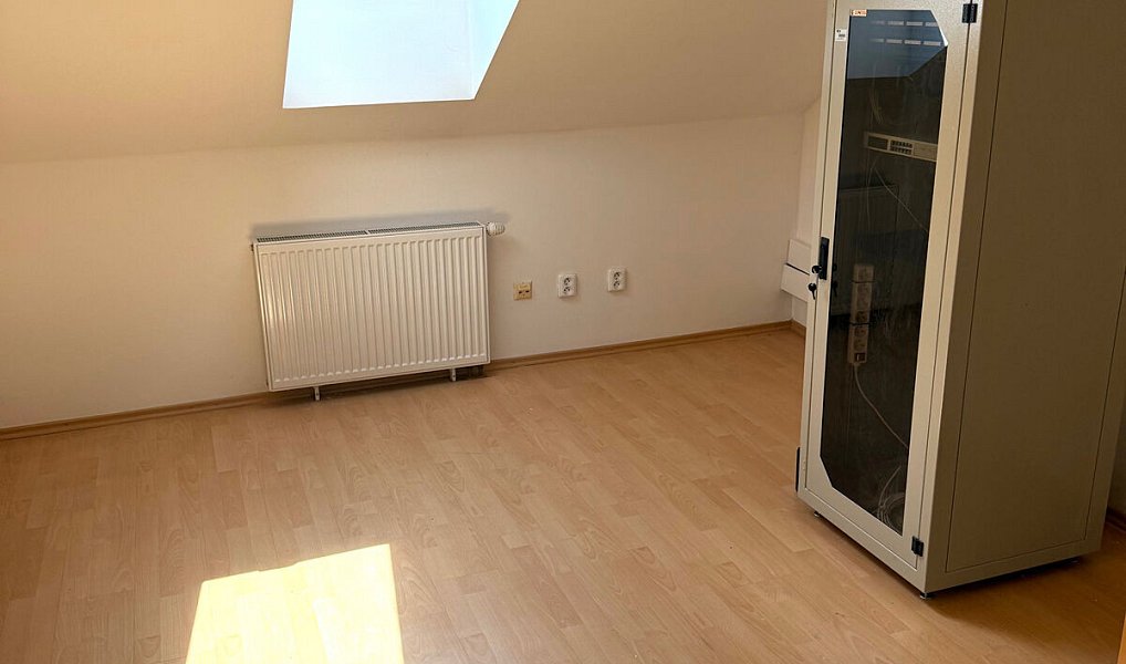 Prodej domu 240 m² s pozemkem 280 m², Třebíč – náhled fotky 6