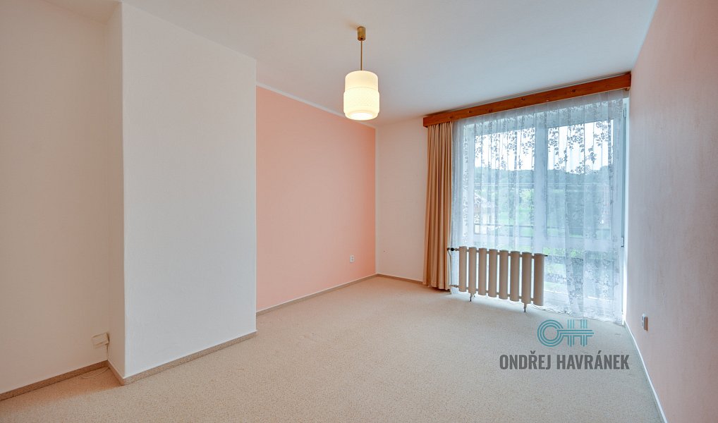 Prodej domu 222 m² s pozemkem 1 131 m², Chvalčov – náhled fotky 14