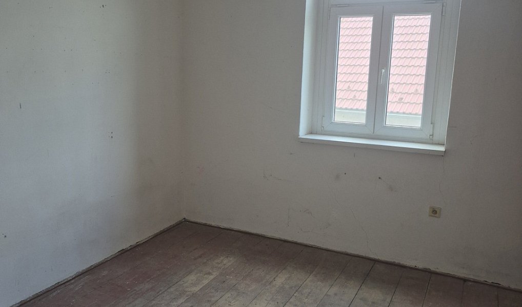 Pronájem skladovacích prostor 19 m², Strančice – náhled fotky 2