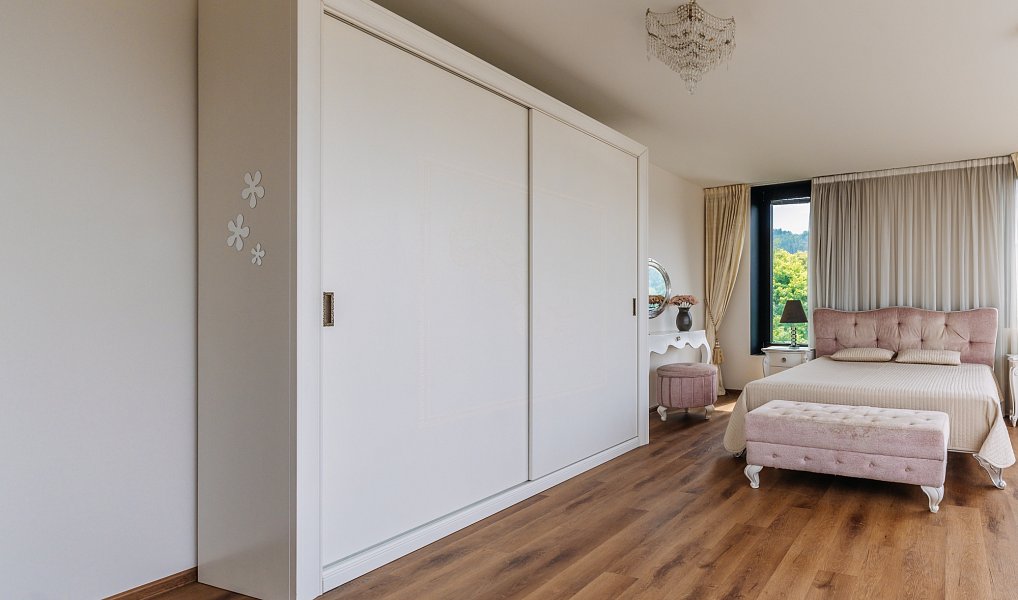 Prodej bytu 4+kk 155 m², Karlovy Vary – náhled fotky 9