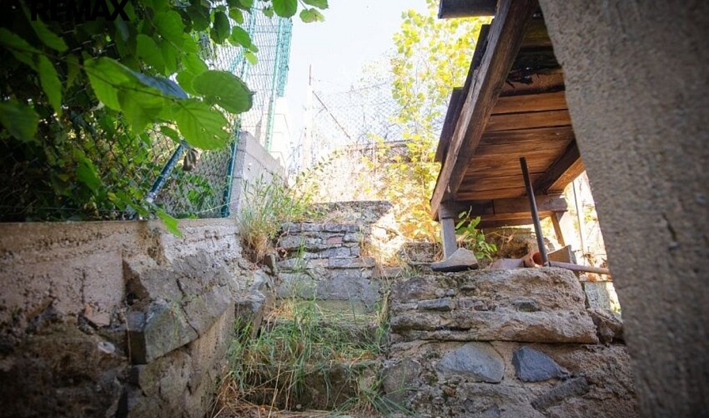 Prodej domu 80 m² s pozemkem 288 m², Nový Knín – náhled fotky 18