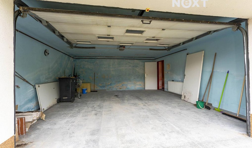 Prodej domu 282 m² s pozemkem 3 202 m², Křepice – náhled fotky 20