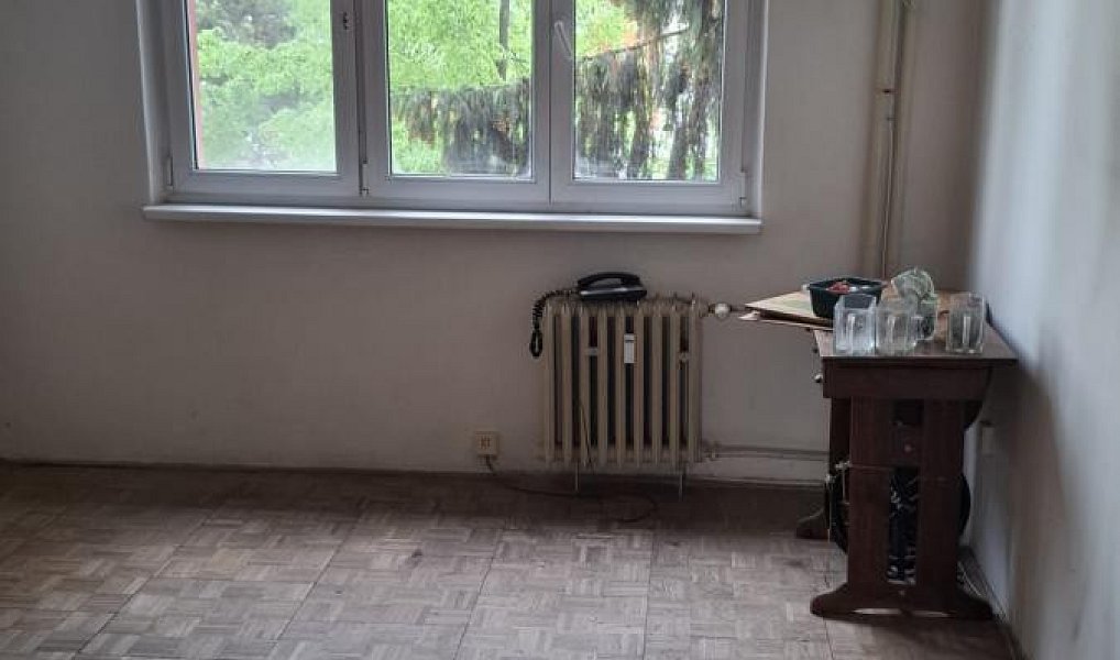 Prodej bytu 2+1 53 m², Praha – náhled fotky 16