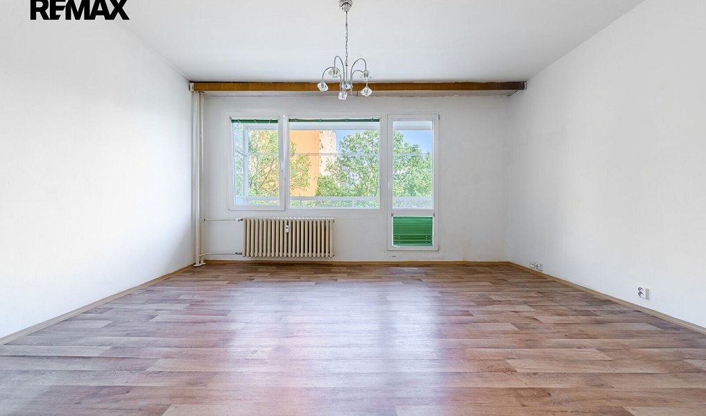 Prodej bytu 3+1 64 m², Brno – náhled fotky 14