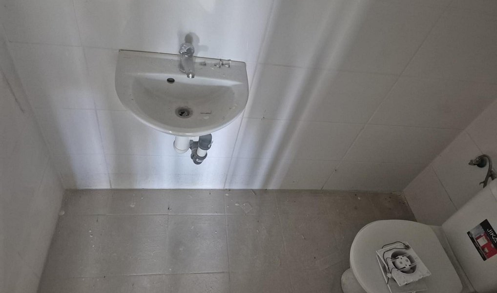 Pronájem obchodních prostor 300 m², Žatec – náhled fotky 4