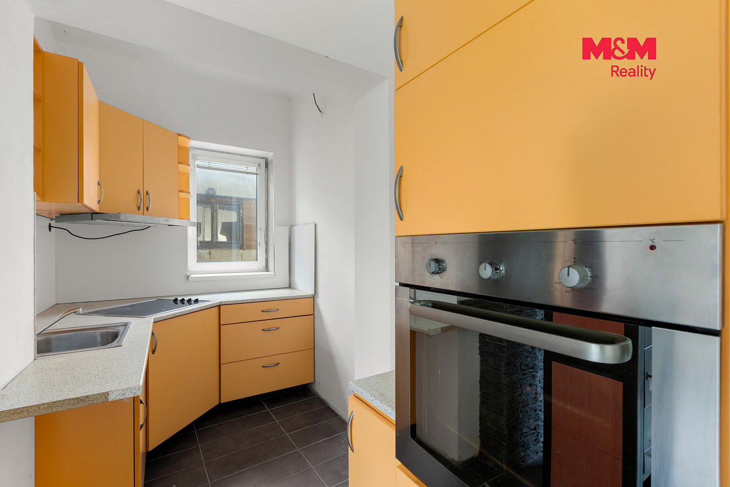 Prodej domu 110 m² s pozemkem 682 m² – fotografie 5