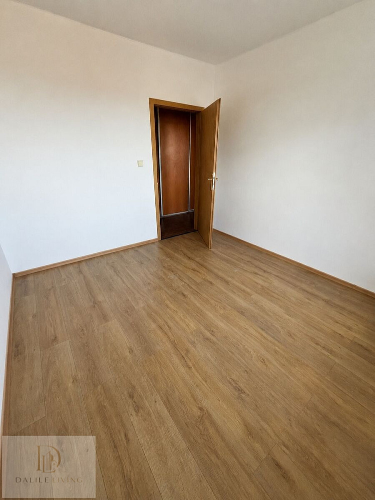Prodej bytu 2+kk 35 m² – fotografie 3