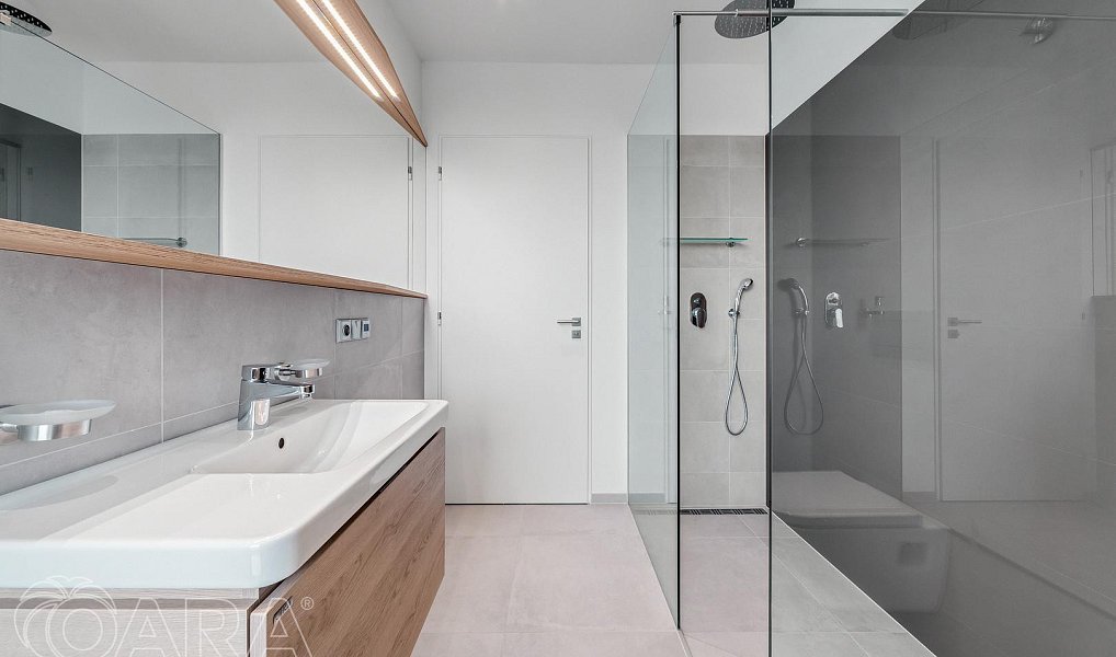 Prodej bytu 3+kk 64 m², Mladé Buky – náhled fotky 10