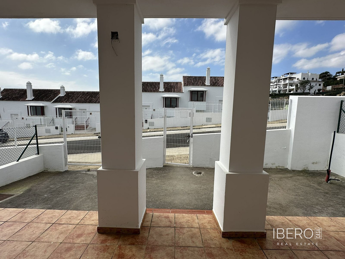 Casa 3+kk – Tolox, Sierra de las Nieves - Más