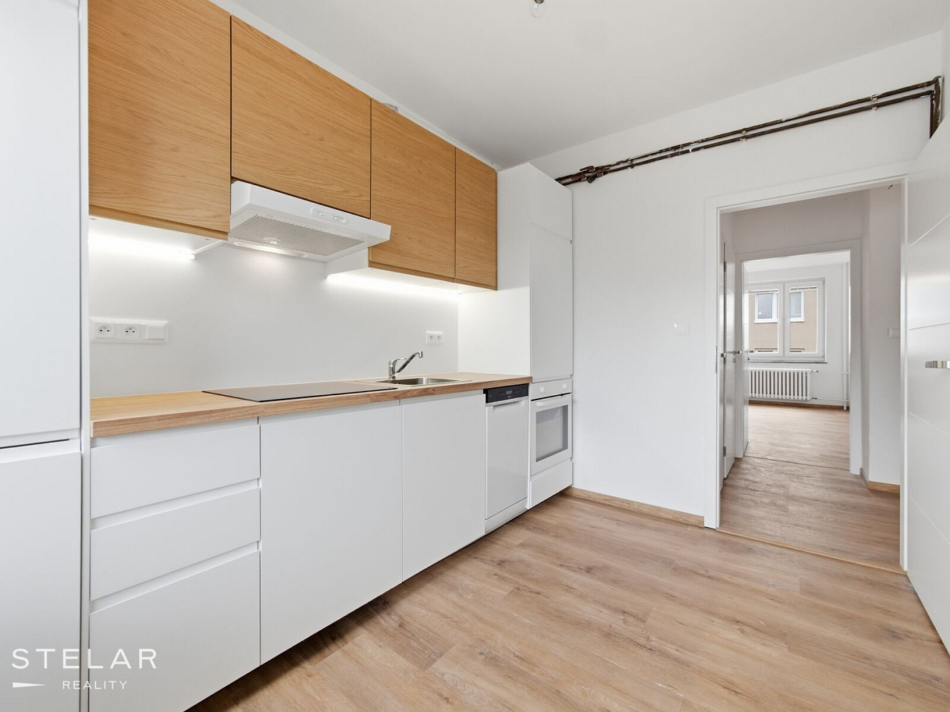 Prodej bytu 3+1 64 m² – fotografie 5
