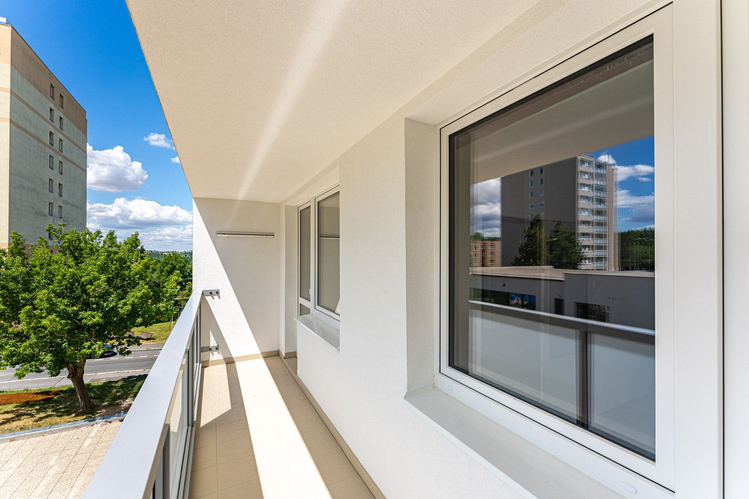 Prodej bytu 3+1 77 m² — photo 2