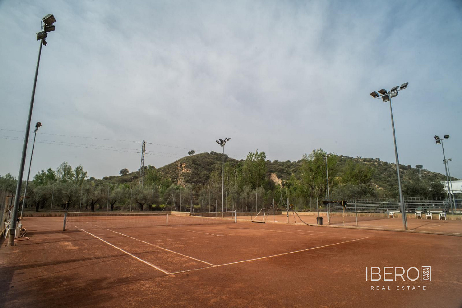Casa – Loja, Barrio del Puente, El Bujeo - Vista 4
