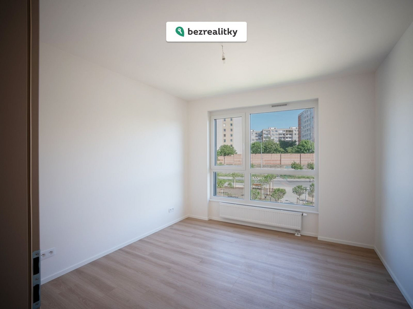 Prodej bytu 2+kk 56 m² – fotografie 5