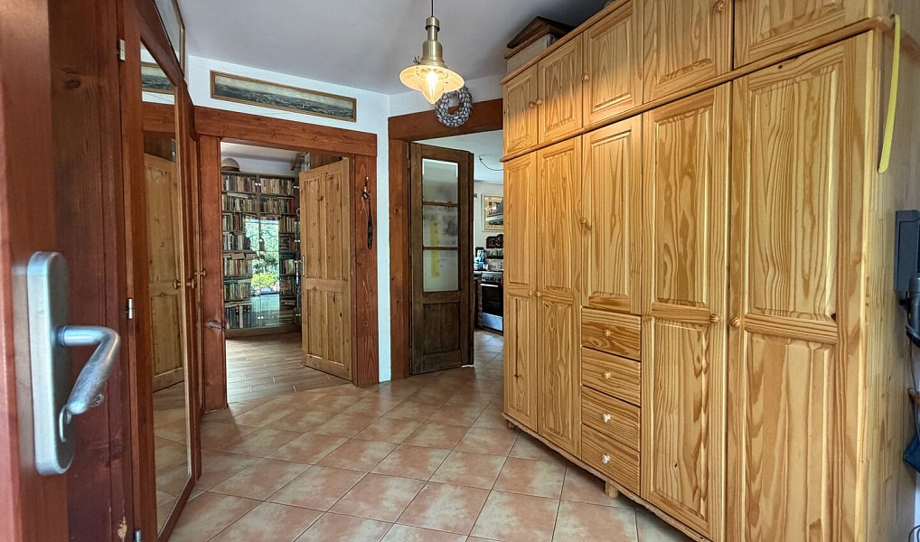 Prodej domu 121 m² s pozemkem 292 m², Měchenice – náhled fotky 18