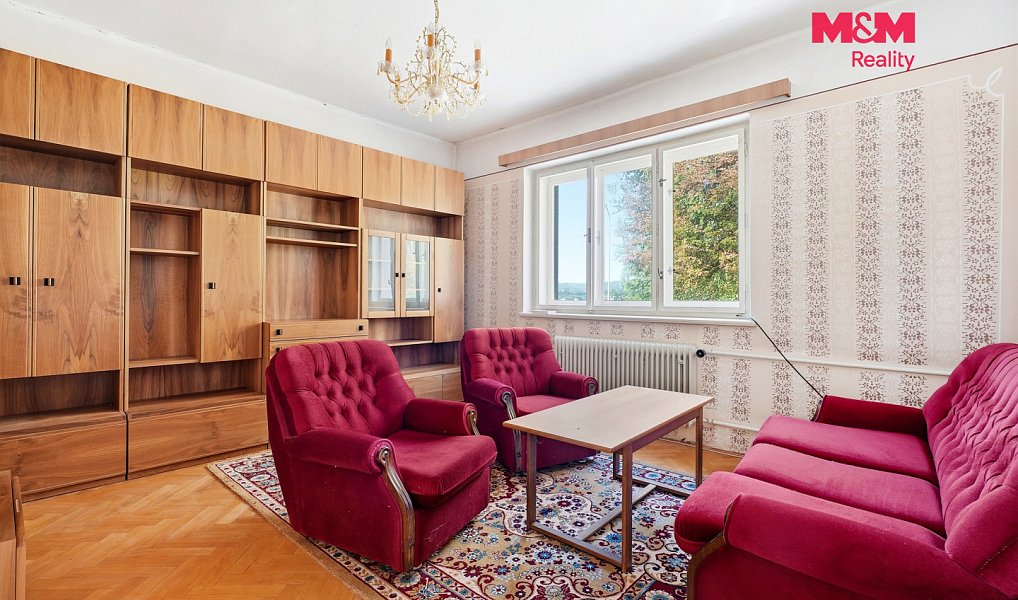 Prodej domu 150 m² s pozemkem 979 m², Dvůr Králové nad Labem – náhled fotky 5