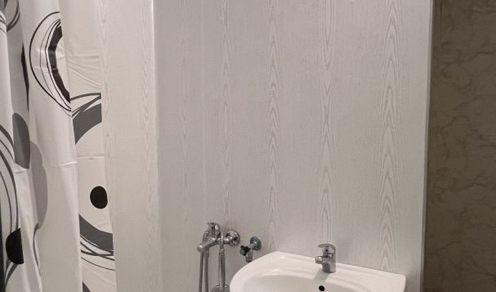 Prodej bytu 1+kk 35 m², Hradec Králové – náhled fotky 3