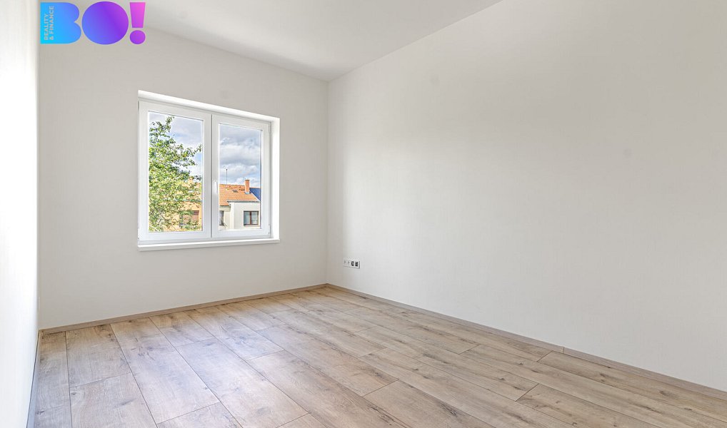 Pronájem domu 102 m² s pozemkem 425 m², Drahelčice – náhled fotky 15