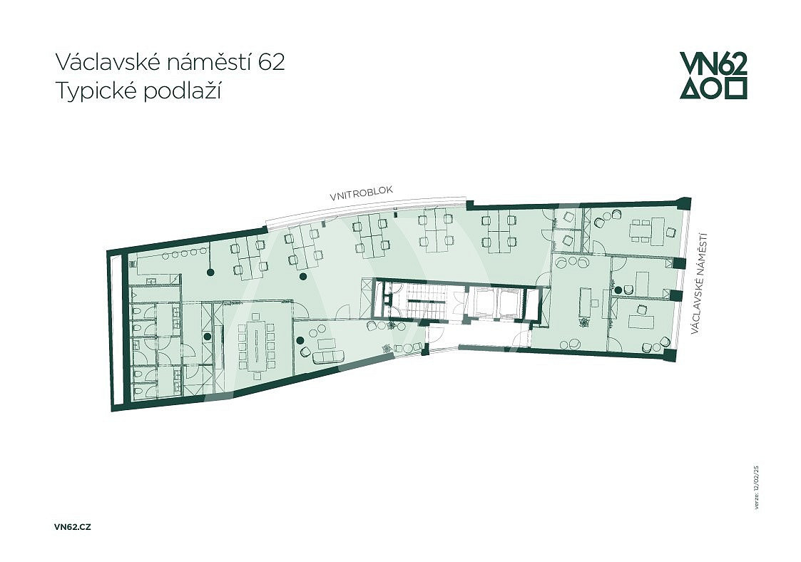 Fotka 12 z 12