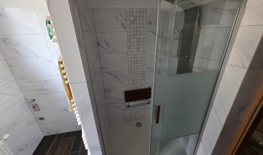 Prodej domu 229 m² s pozemkem 559 m², Holešov – náhled fotky 10
