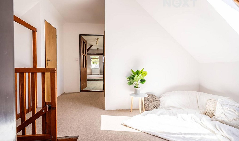Prodej domu 171 m² s pozemkem 920 m², Černilov – náhled fotky 12