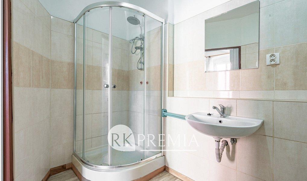 Prodej domu 430 m² s pozemkem 460 m², Vejprty – náhled fotky 37