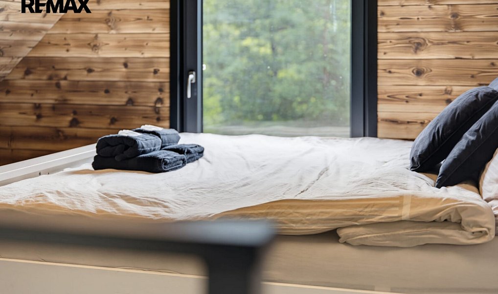 Prodej chaty/chalupy 40 m² s pozemkem 30 m², Dehtáře – náhled fotky 14
