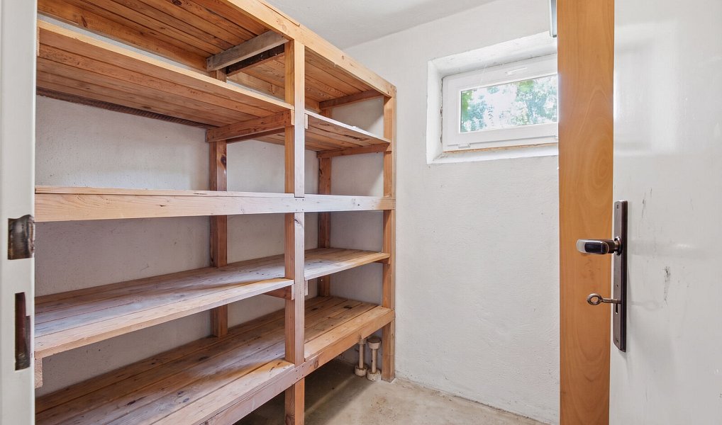 Pronájem domu 162 m² s pozemkem 528 m², Blansko – náhled fotky 25