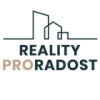 REALITY PRORADOST