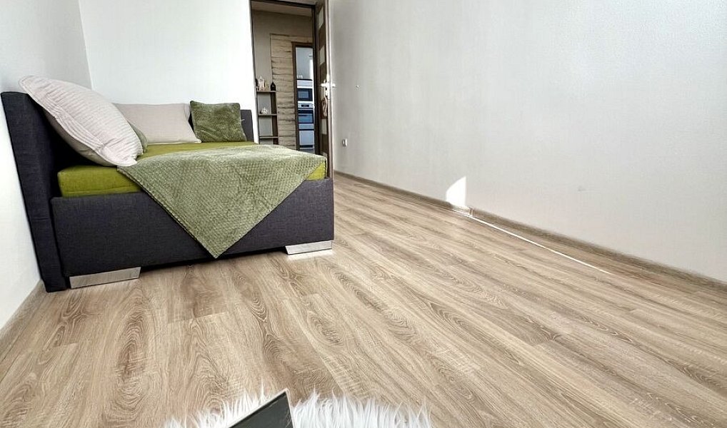 Prodej bytu 3+1 71 m², Pardubice – náhled fotky 13