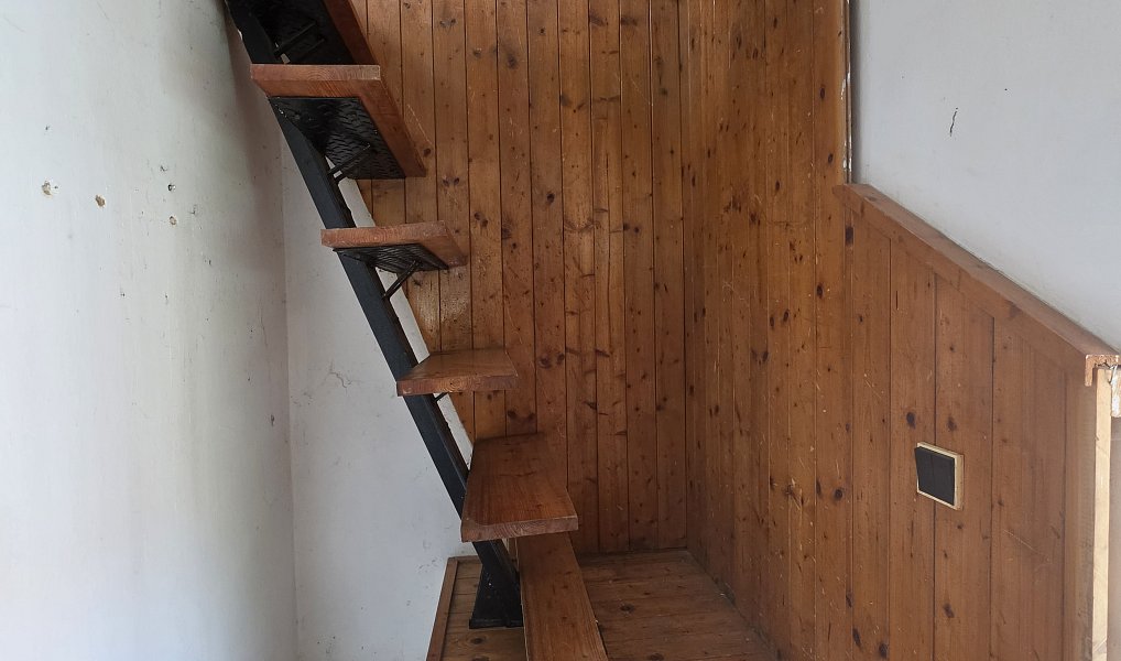 Prodej domu 90 m² s pozemkem 178 m², Příčina – náhled fotky 29