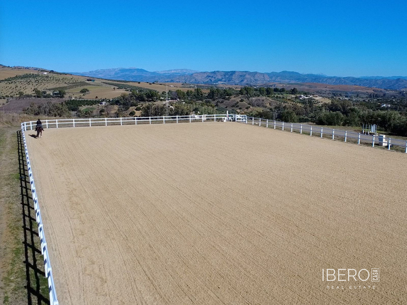 Casa – Coín, Miravalle Los Montecillos - Vista 2