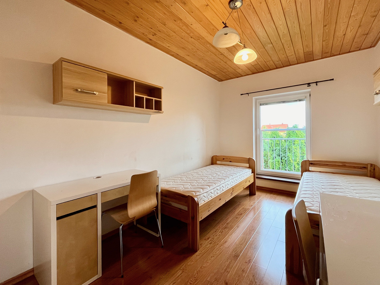 Pronájem bytu 6+kk 110 m² — photo 4