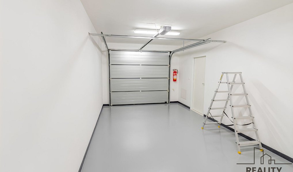 Prodej domu 191 m² s pozemkem 938 m², Všechovice – náhled fotky 26