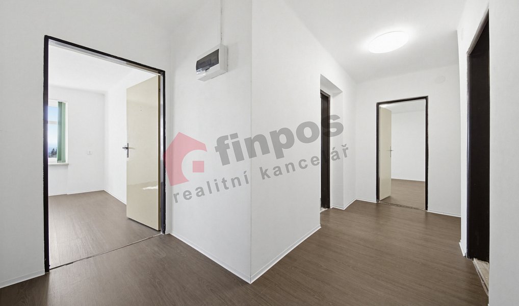 Prodej domu 197 m² s pozemkem 283 m², Stožec – náhled fotky 17