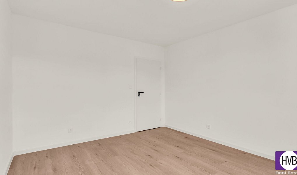 Prodej bytu 3+kk 62 m², Praha – náhled fotky 5