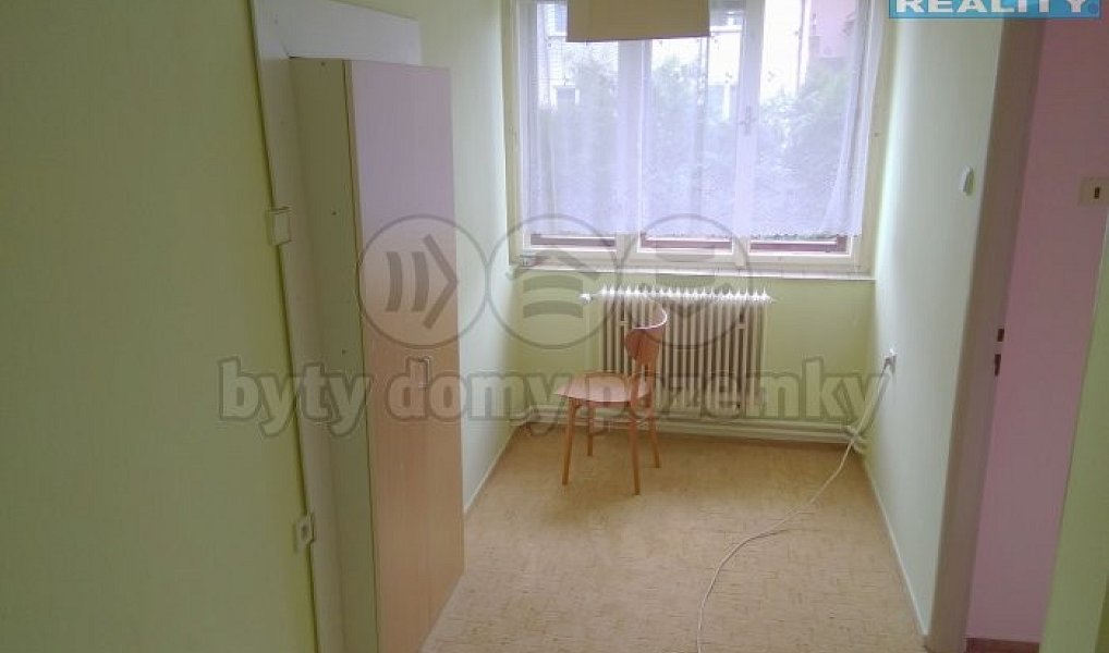 Prodej domu 342 m² s pozemkem 2 528 m², Hlízov – náhled fotky 5