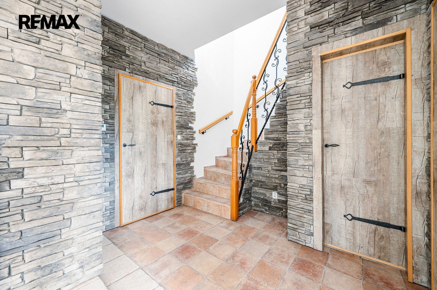 Prodej domu 154 m² s pozemkem 955 m² – fotografie 4