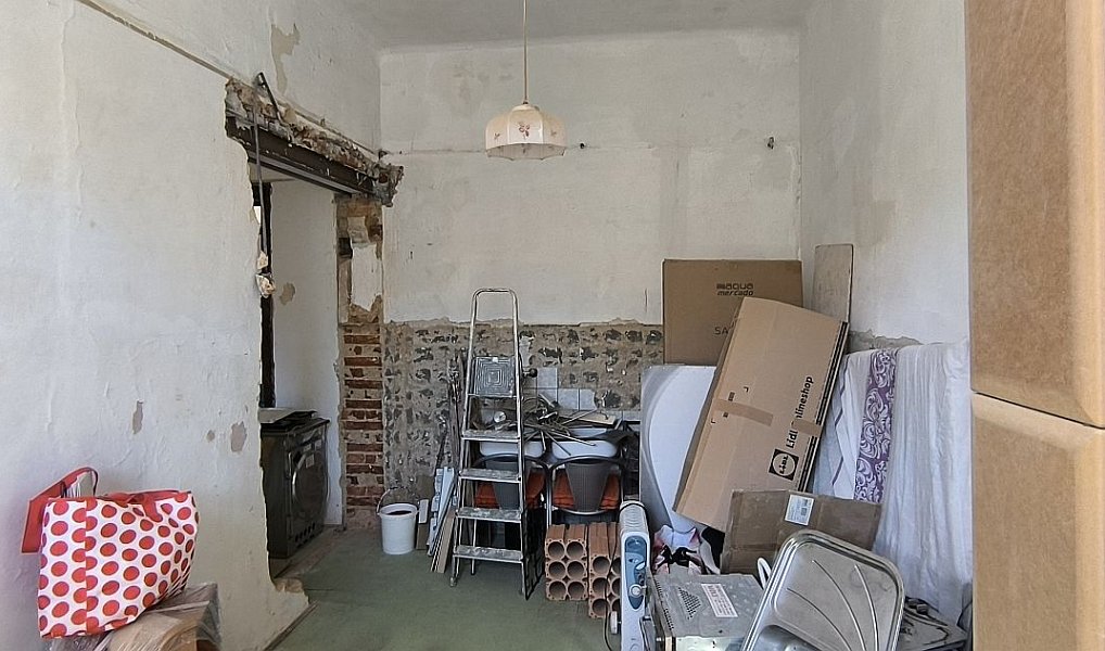 Prodej bytu 2+1 103 m², Cheb – náhled fotky 11