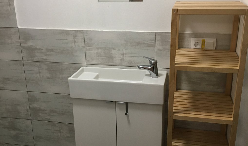 Prodej domu 104 m² s pozemkem 133 m², Praha – náhled fotky 15