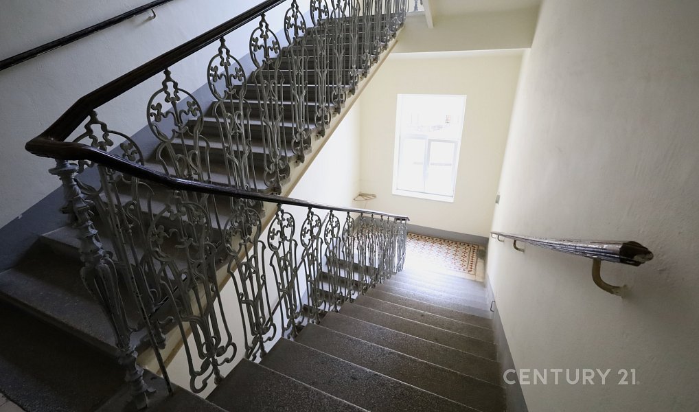 Pronájem bytu 2+1 78 m², Brno – náhled fotky 13