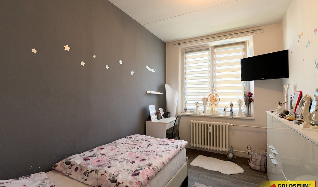 Prodej bytu 4+1 78 m², Brno – náhled fotky 6