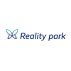 Reality park s.r.o.