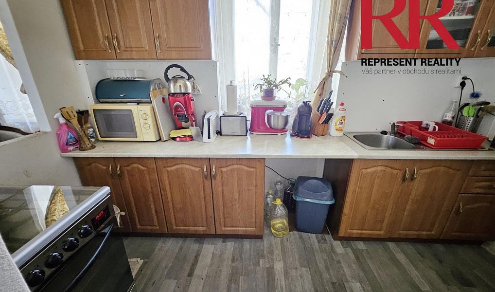 Prodej domu 150 m² s pozemkem 206 m², Velhartice – náhled fotky 16